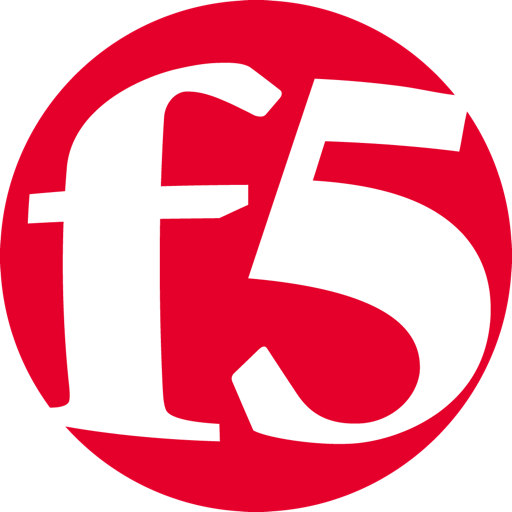 The F5 Extension